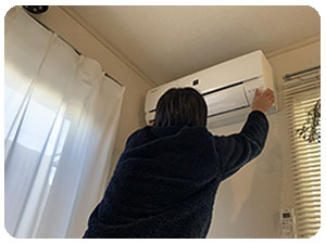 お客様直接お取引で仲介手数料カット