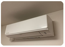 お客様の要望をヒアリング